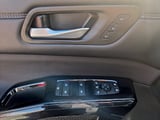 2026 Nissan Pathfinder - Preview 14