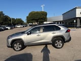 2022 Toyota RAV4 - Preview 2