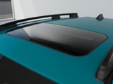 2027 Subaru Crosstrek - Preview 13