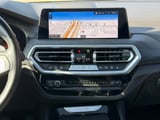2024 BMW X3 - Preview 14