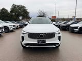 2026 Volvo XC90 - Preview 7