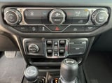 2026 Jeep Wrangler - Preview 11