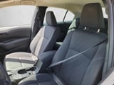 2025 Toyota Corolla - Preview 10