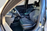 2023 Ford Mustang Mach-E - Preview 7
