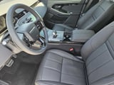 2026 Land Rover Range Rover Evoque - Preview 12