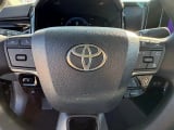 2026 Toyota Camry - Preview 10