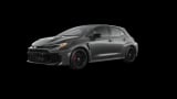2026 Toyota GR Corolla - Preview 2