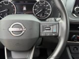 2025 Nissan Rogue - Preview 12