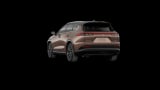 2026 Toyota Crown Signia - Preview 7