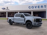 2026 Ford F-250 - Preview 7