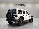 2023 Jeep Wrangler - Preview 4