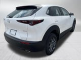 2024 Mazda CX-30 - Preview 9