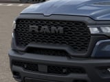 2027 Ram 1500 - Preview 7
