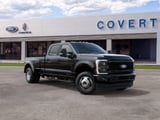 2027 Ford F-350 - Preview 4