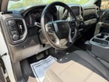 2020 Chevrolet Silverado 1500 - Preview 11