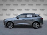 2026 Audi Q3 - Preview 5