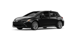 2027 Toyota Corolla - Preview 2