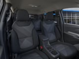 2027 Chevrolet Bolt - Preview 16