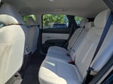 2026 Hyundai Tucson - Preview 14