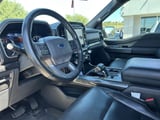 2022 Ford F-150 - Preview 2