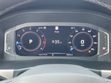 2021 Volkswagen Atlas - Preview 16