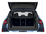 2025 BMW X3 - Preview 8
