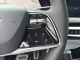 2027 Cadillac Lyriq - Preview 13
