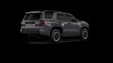2026 Toyota 4Runner - Preview 10