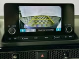 2026 Honda Civic - Preview 13