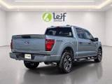 2024 Ford F-150 - Preview 6
