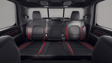 2027 Ram 1500 - Preview 3