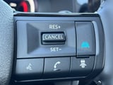 2026 Nissan Pathfinder - Preview 12