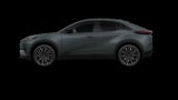 2027 Toyota C-HR - Preview 4