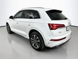 2023 Audi Q5 - Preview 7