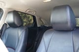 2018 Mazda CX-3 - Preview 9