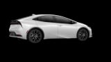 2027 Toyota Prius - Preview 11