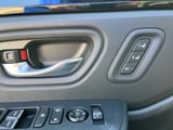 2026 Honda Passport - Preview 6