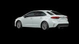 2027 Toyota Corolla - Preview 6