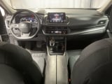 2025 Nissan Rogue - Preview 12
