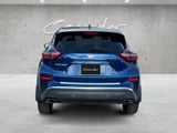 2022 Nissan Murano - Preview 15