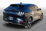 2023 Ford Mustang - Preview 12