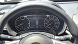 2025 Nissan Altima - Preview 13