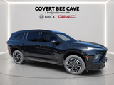 2027 Buick Enclave - Preview 12