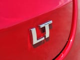 2026 Chevrolet Trax - Preview 8