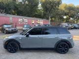 2017 MINI Clubman - Preview 7
