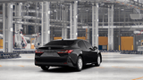 2026 Toyota Camry - Preview 9