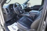 2019 Ford F-150 - Preview 8