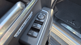 2026 GMC Sierra 1500 - Preview 10