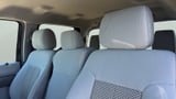 2016 Ford F-250 - Preview 8