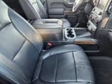 2022 Chevrolet Silverado - Preview 15